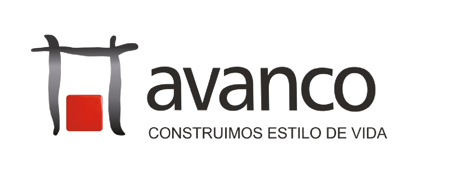 Avanco SRL