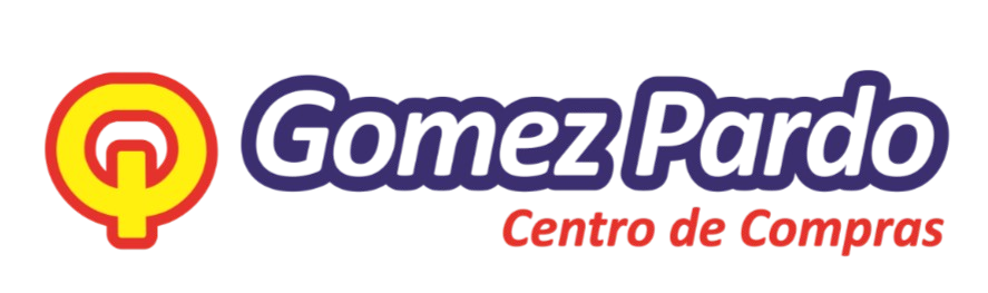 Gómez Pardo