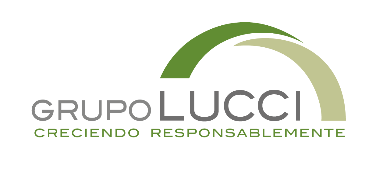 Grupo Lucci