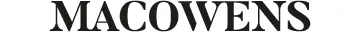 Macowens