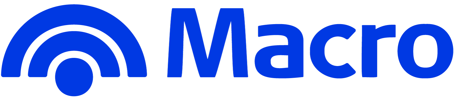 Banco Macro